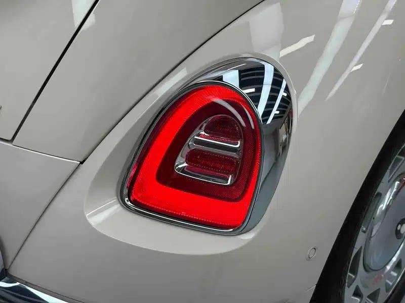 Euler Ballet Cat 2023 500km Premium Edition — миниатюра 11