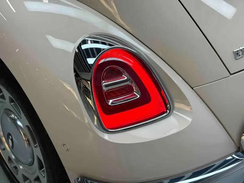 Euler Ballet Cat 2023 500km Premium Edition — миниатюра 12