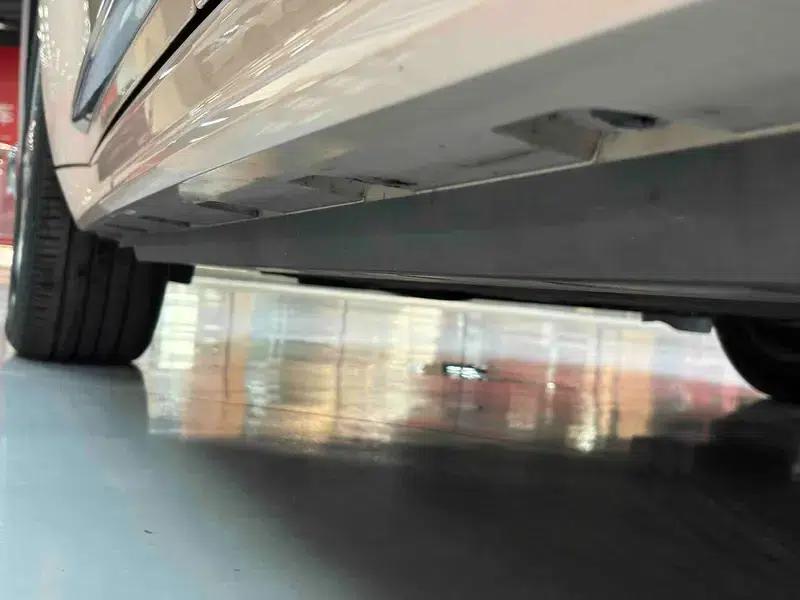Euler Ballet Cat 2023 500km Premium Edition — миниатюра 13