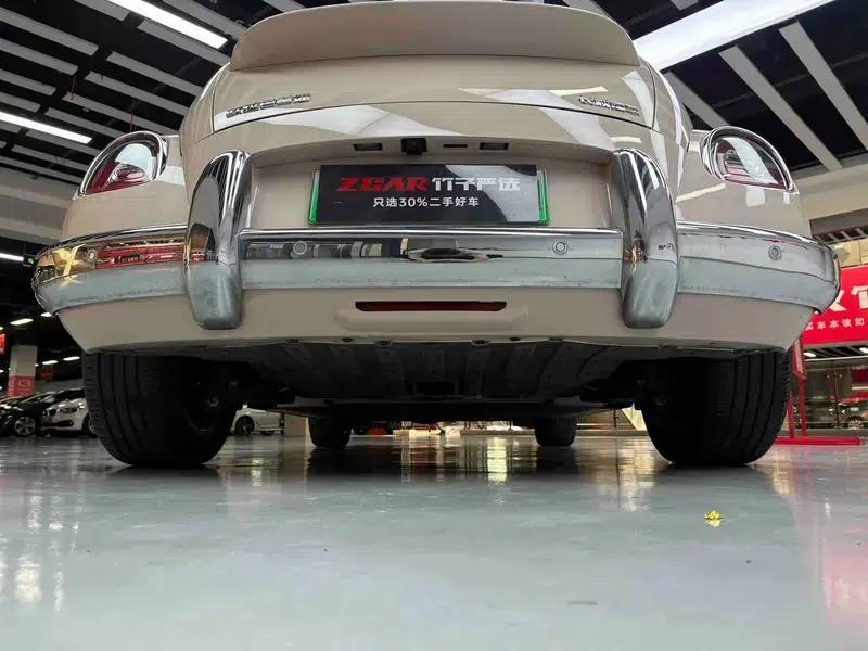 Euler Ballet Cat 2023 500km Premium Edition — миниатюра 15