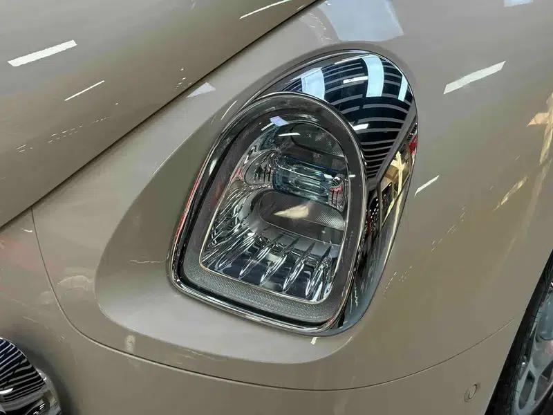 Euler Ballet Cat 2023 500km Premium Edition — миниатюра 16