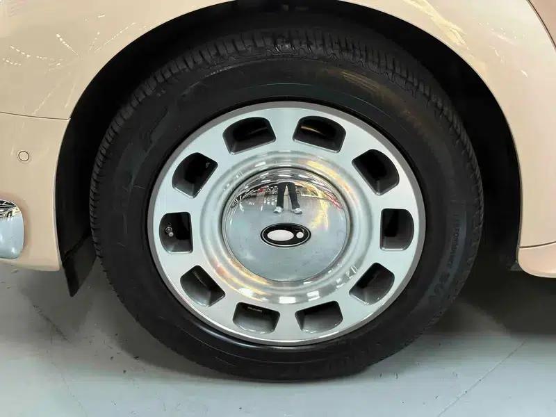 Euler Ballet Cat 2023 500km Premium Edition — миниатюра 18