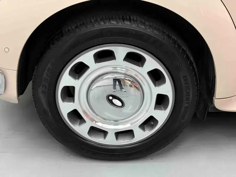 Euler Ballet Cat 2023 500km Premium Edition — миниатюра 20