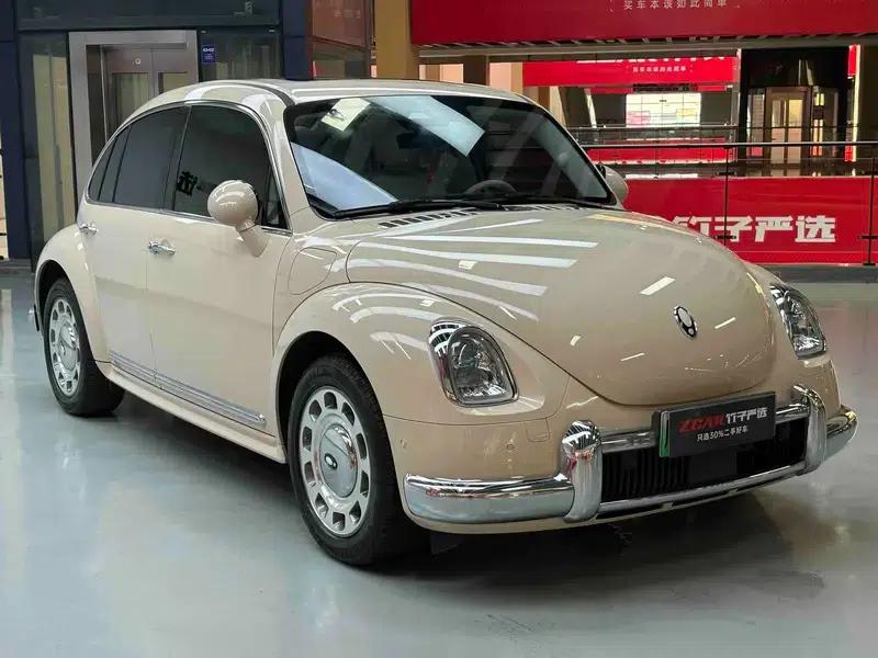 Euler Ballet Cat 2023 500km Premium Edition — миниатюра 3