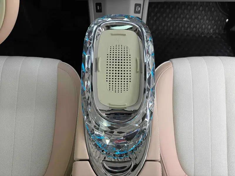 Euler Ballet Cat 2023 500km Premium Edition — миниатюра 21