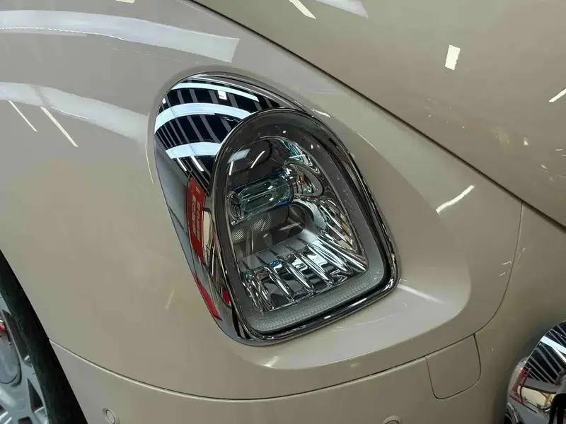 Euler Ballet Cat 2023 500km Premium Edition — миниатюра 22