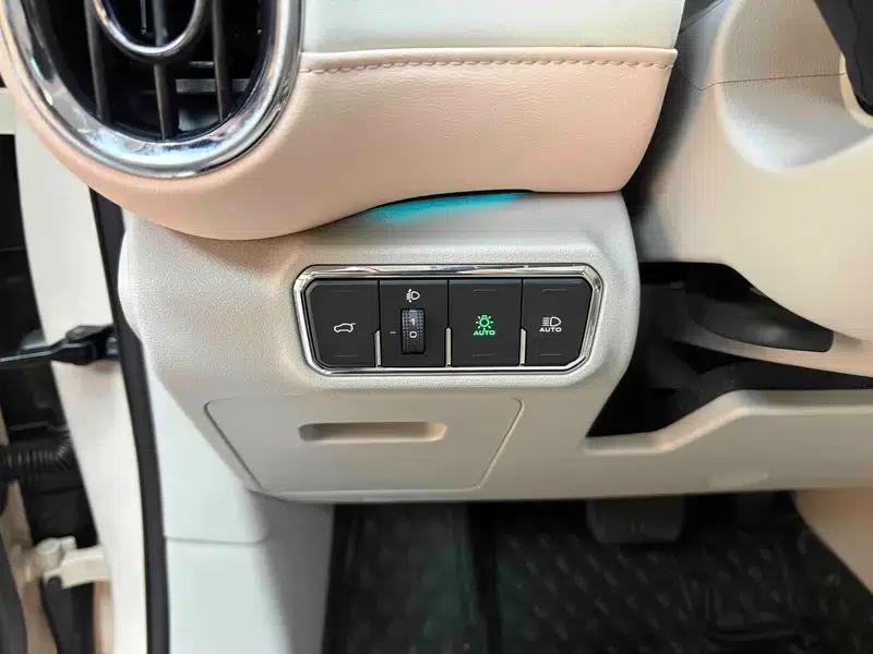 Euler Ballet Cat 2023 500km Premium Edition — миниатюра 30