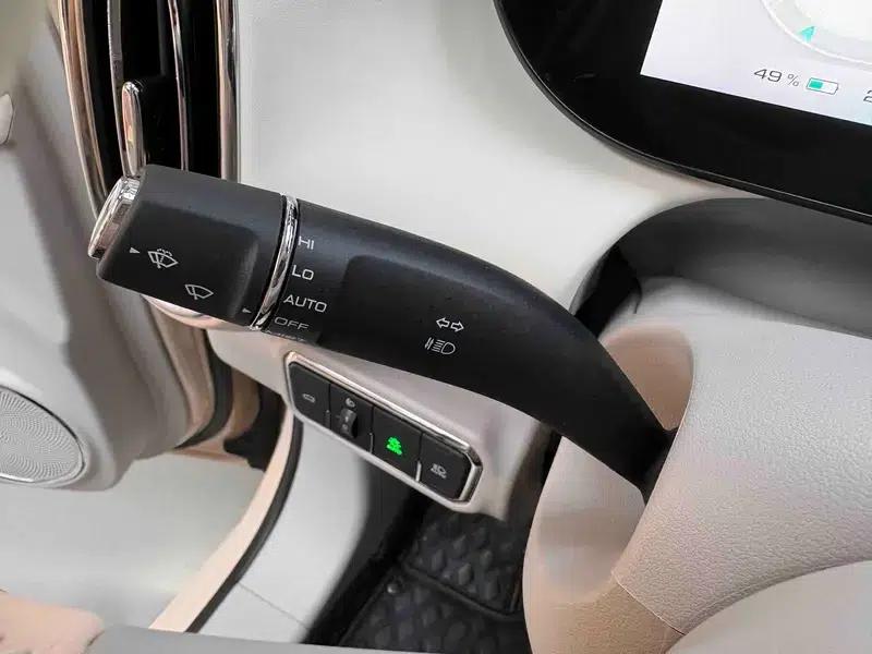 Euler Ballet Cat 2023 500km Premium Edition — миниатюра 31