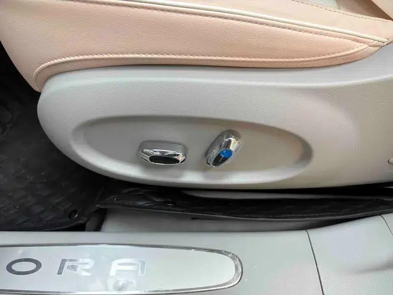 Euler Ballet Cat 2023 500km Premium Edition — миниатюра 33