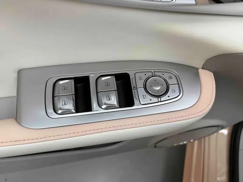 Euler Ballet Cat 2023 500km Premium Edition — миниатюра 39