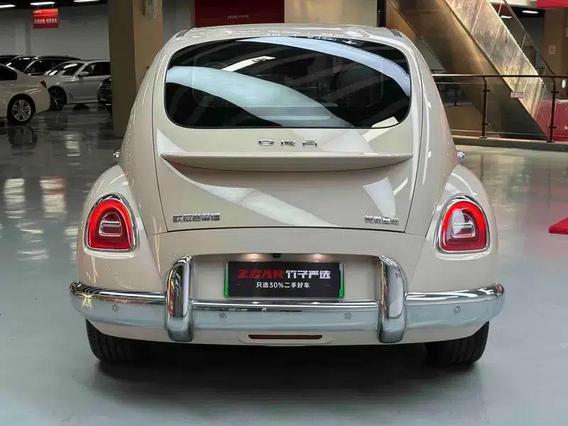 Euler Ballet Cat 2023 500km Premium Edition — миниатюра 6