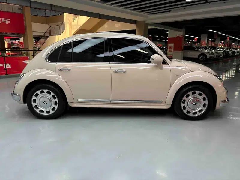Euler Ballet Cat 2023 500km Premium Edition — миниатюра 7