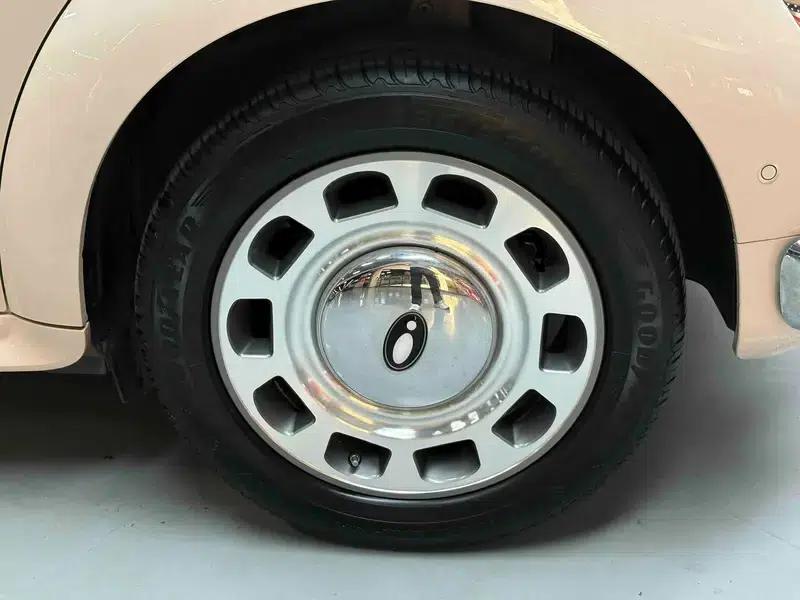 Euler Ballet Cat 2023 500km Premium Edition — миниатюра 8