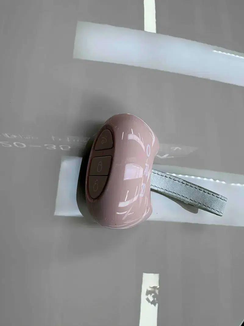 Euler Ballet Cat 2023 500km Premium Edition — миниатюра 10
