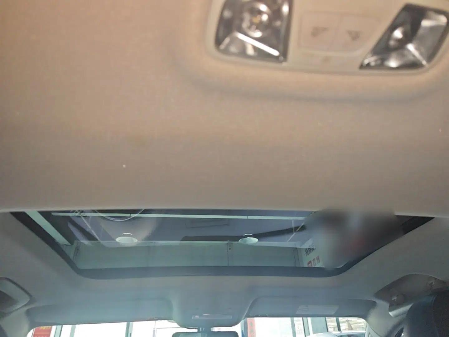 Audi A3 2015 Limousine 35 TFSI Millionth Anniversary Comfort Model — миниатюра 21