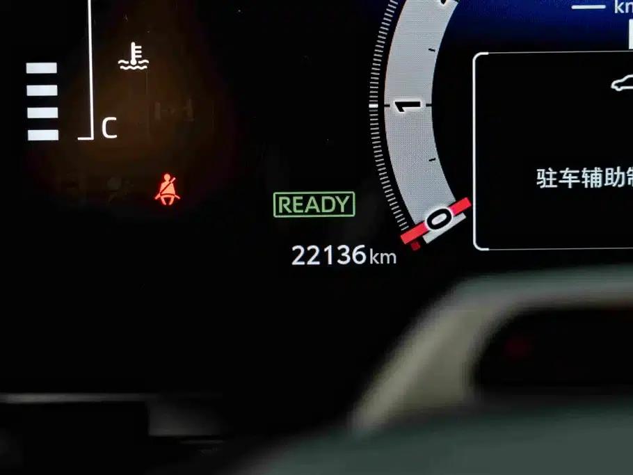 2024 Prado 2.4T All-Round TX Edition 5-Seater — миниатюра 10