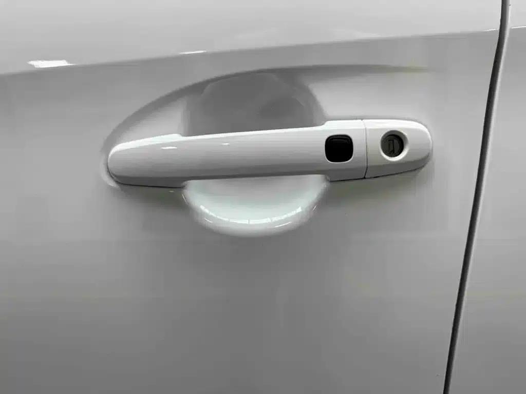 YARiS L 2022 Model YARiS X 1.5L CVT Luxury PLUS Edition — миниатюра 21