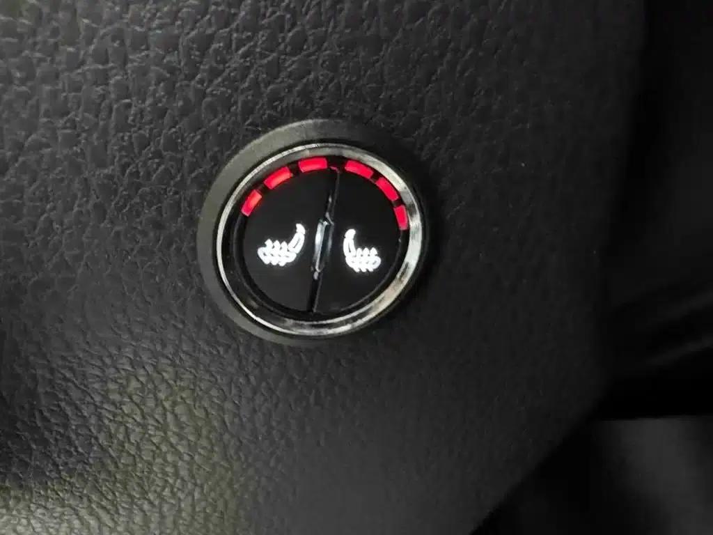 YARiS L 2022 Model YARiS X 1.5L CVT Luxury PLUS Edition — миниатюра 14