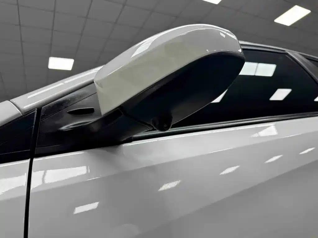 YARiS L 2022 Model YARiS X 1.5L CVT Luxury PLUS Edition — миниатюра 15