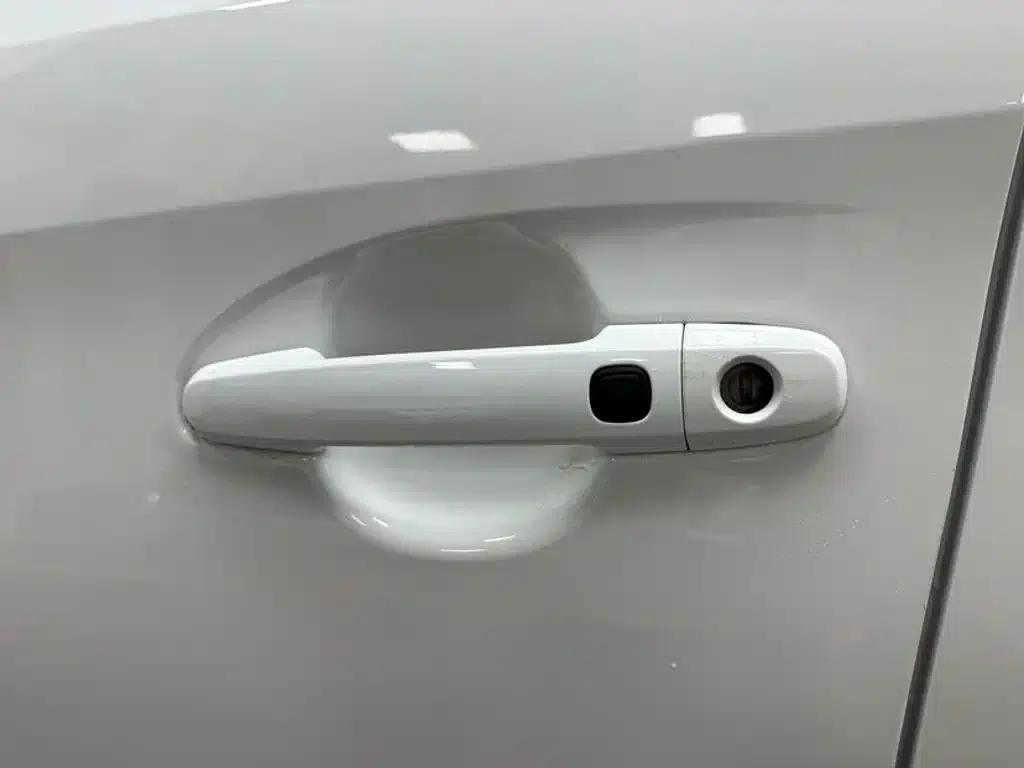 YARiS L 2022 Model YARiS X 1.5L CVT Luxury PLUS Edition — миниатюра 16