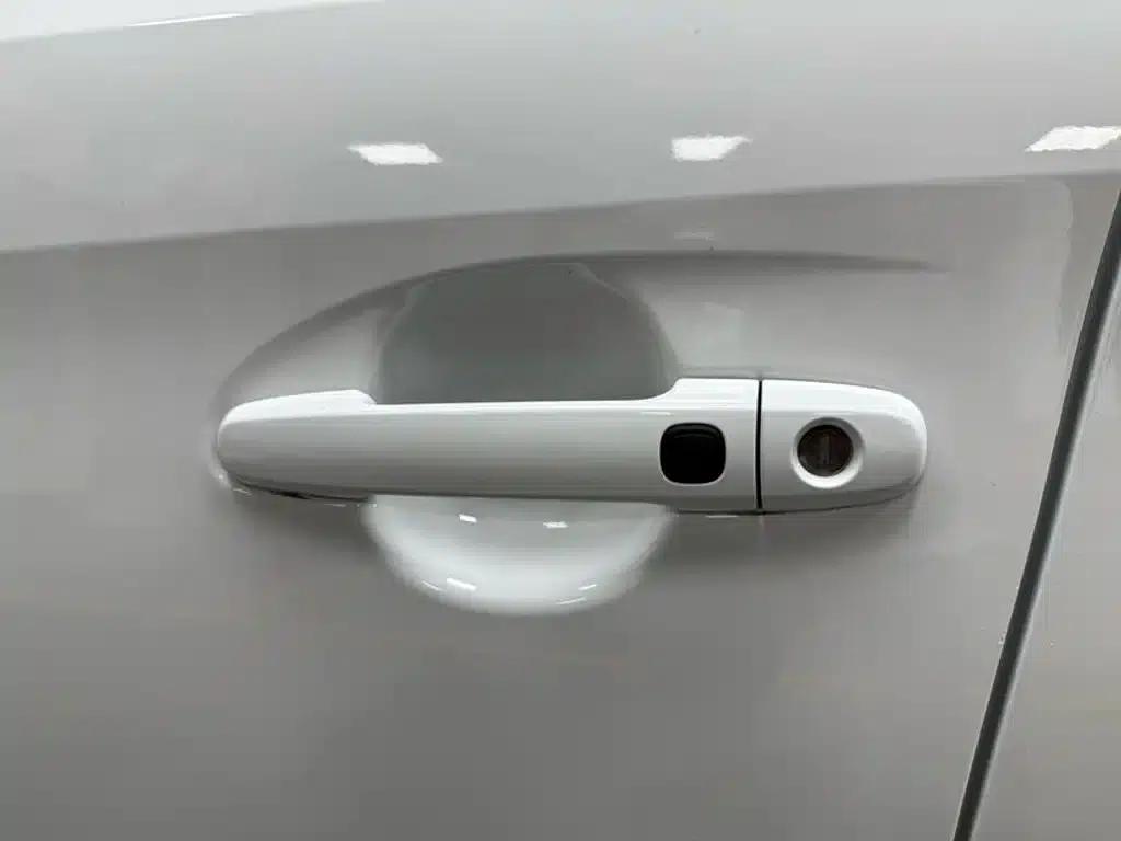 YARiS L 2022 Model YARiS X 1.5L CVT Luxury PLUS Edition — миниатюра 16