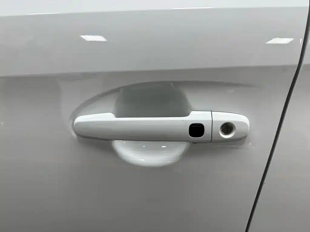 YARiS L 2022 Model YARiS X 1.5L CVT Luxury PLUS Edition — миниатюра 16