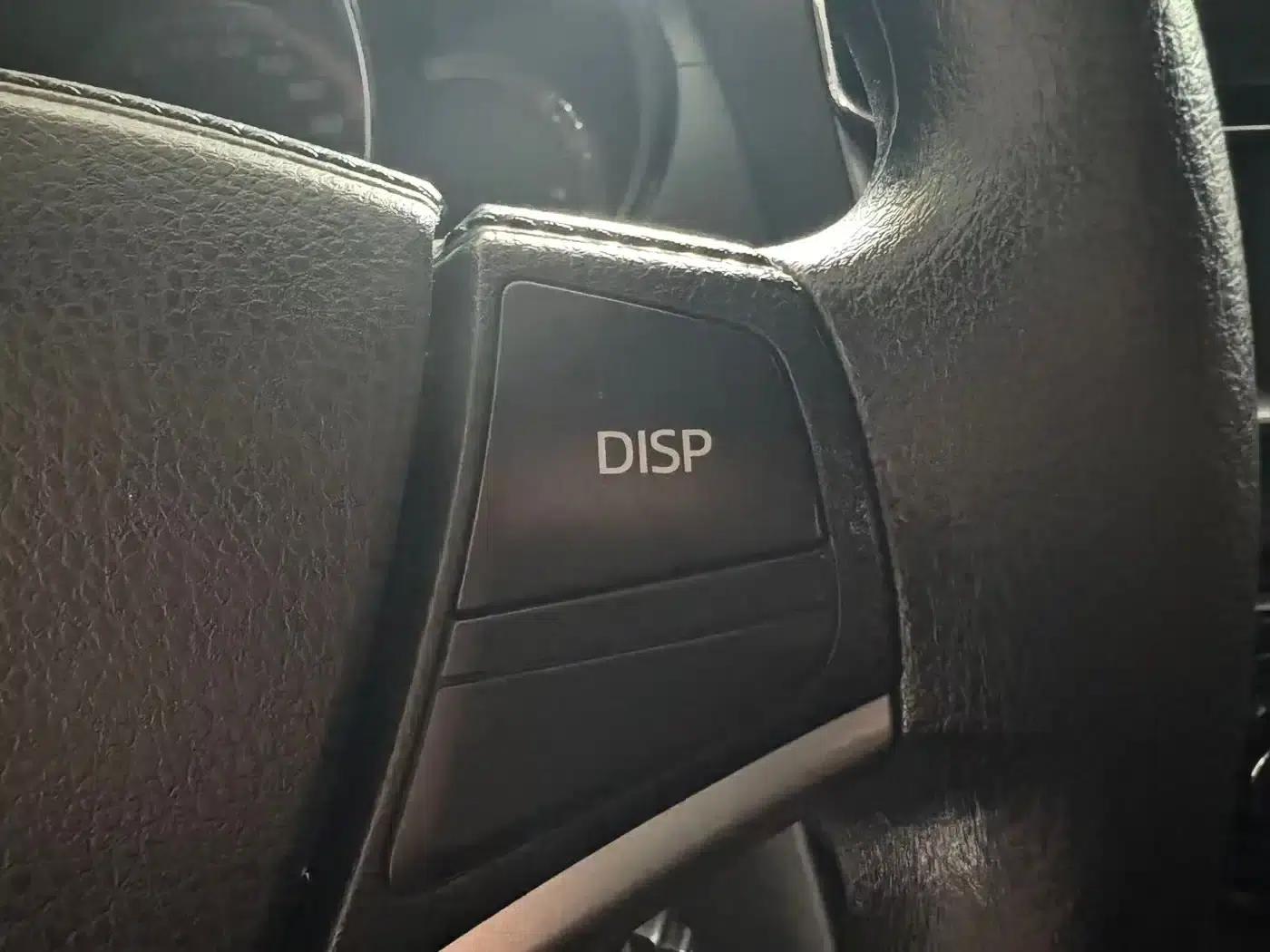 YARiS L Zhixuan 2021 1.5L CVT Luxury Edition — миниатюра 14