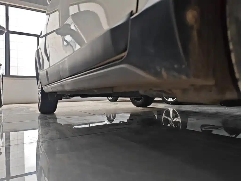 YARiS L 2022 Model YARiS X 1.5L CVT Leading PLUS Edition — миниатюра 21