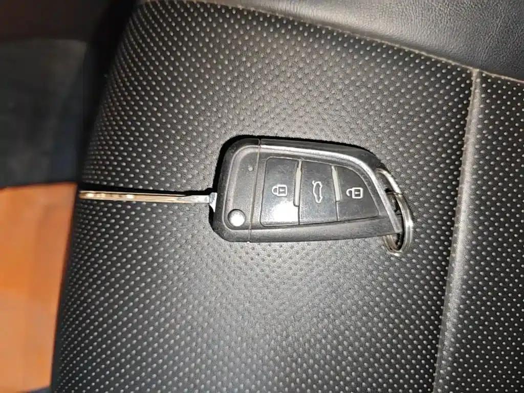 YARiS L 2022 Model YARiS X 1.5L CVT Leading PLUS Edition — миниатюра 9