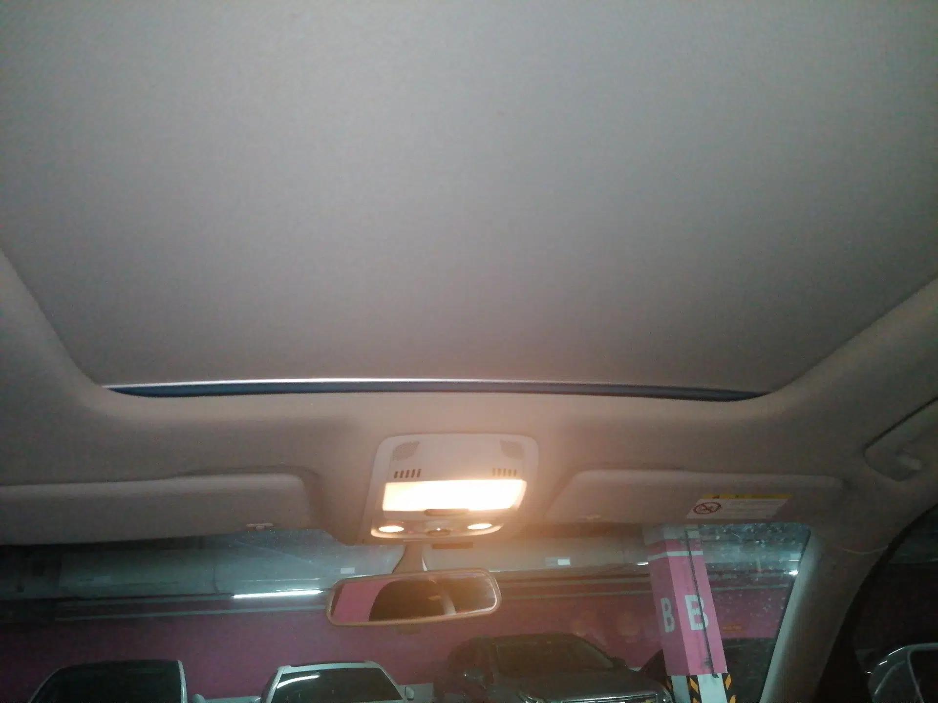 Audi Q5 2015 40 TFSI Trendy Edition — миниатюра 18
