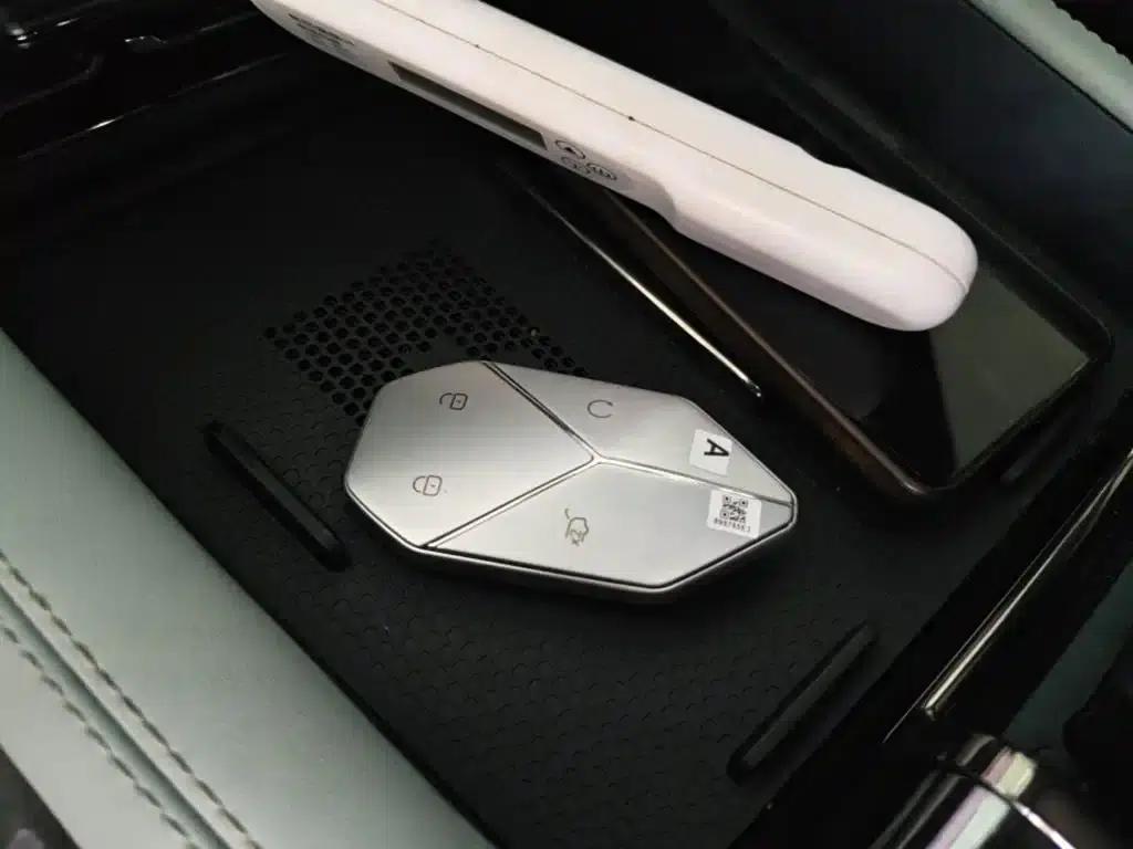 Leopard 5 2023 Navigator Edition — миниатюра 9