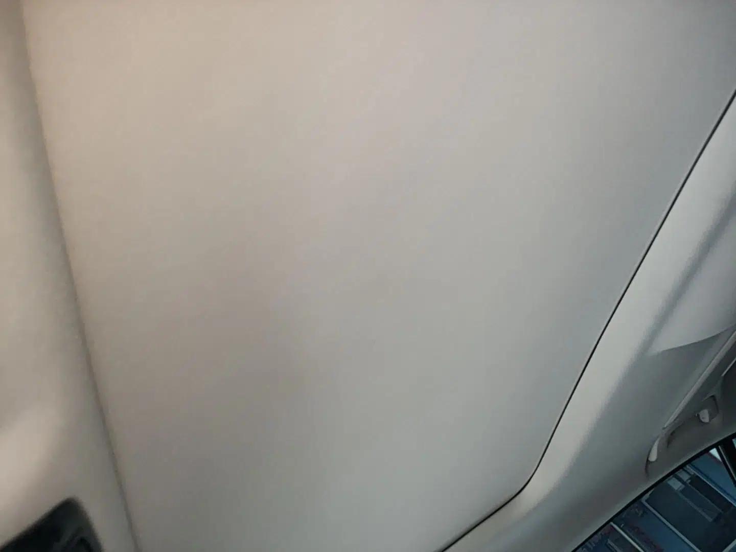 BMW 5 Series 2020 525Li Luxury Package — миниатюра 21