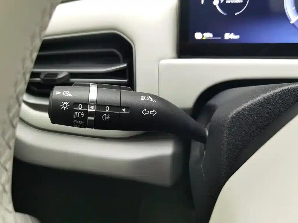 Titanium 3 2025 Model 501KM Rear-Wheel Drive Pro — миниатюра 21