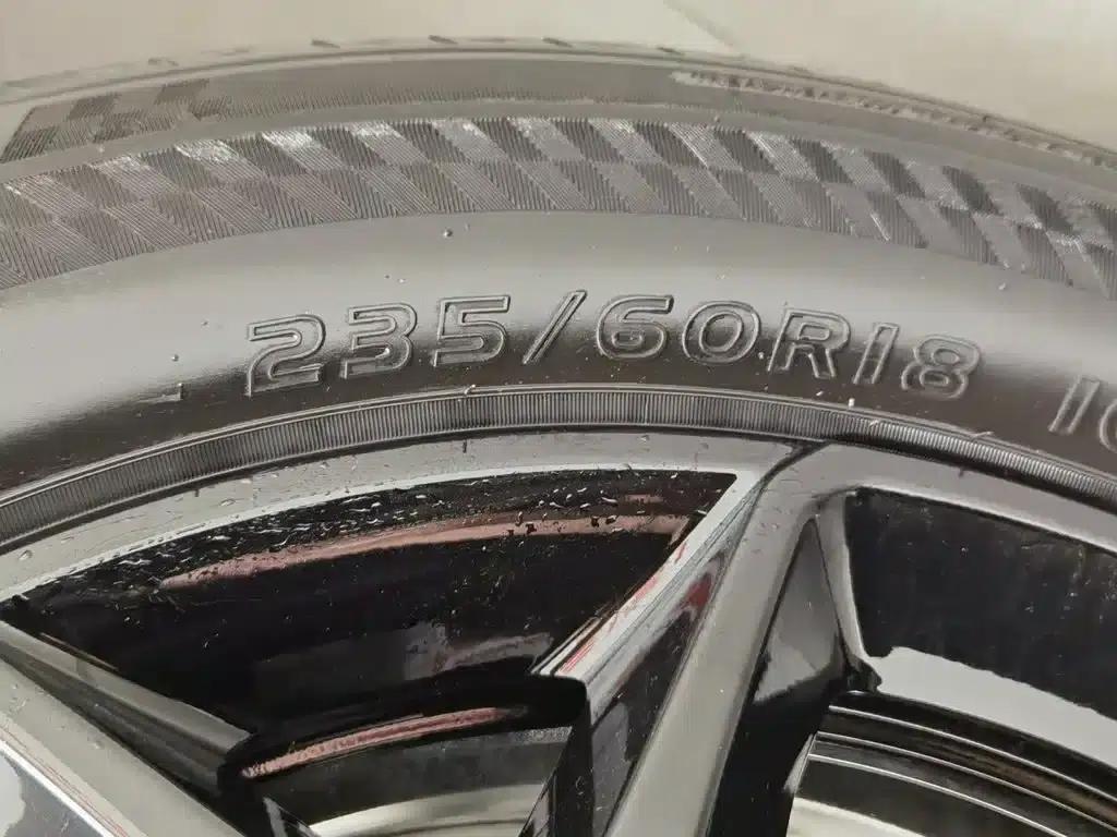 Titanium 3 2025 Model 501KM Rear-Wheel Drive Pro — миниатюра 24