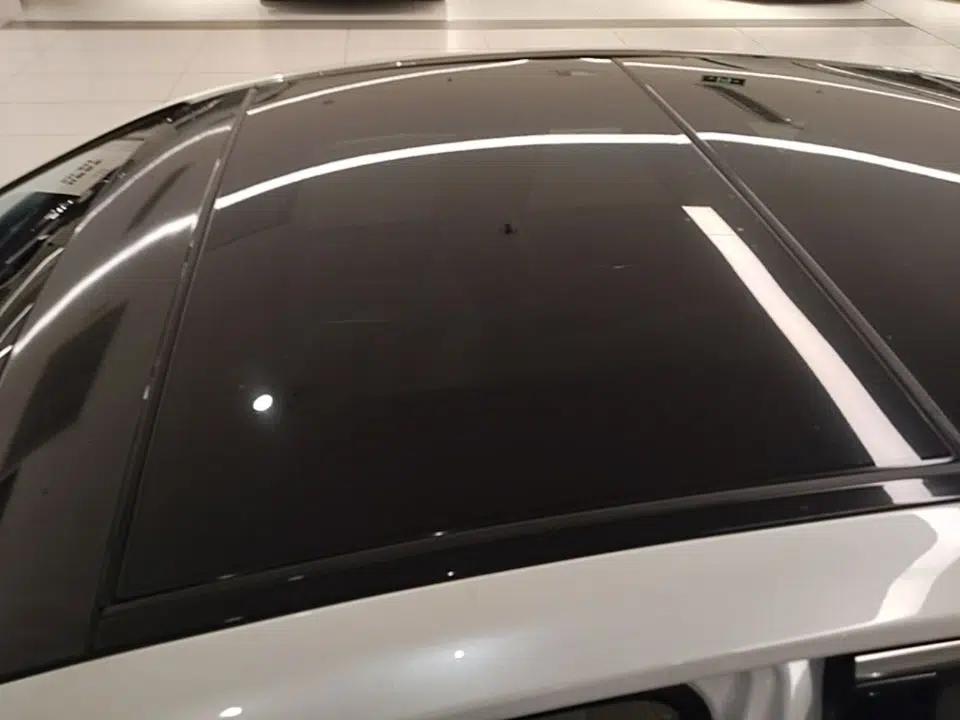 Toyota Camry 2021 2.5G Luxury Edition — миниатюра 7
