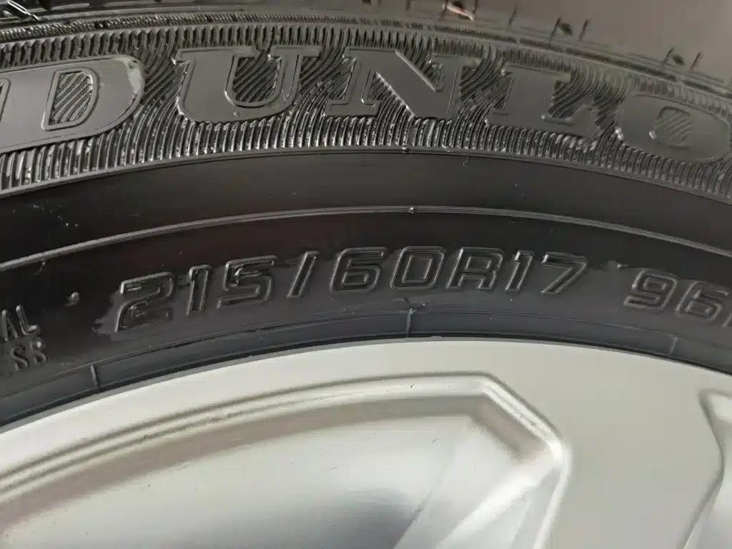 Fenglanda 2023 2.0L Intelligent Hybrid Dual Engine Leading Edition — миниатюра 24