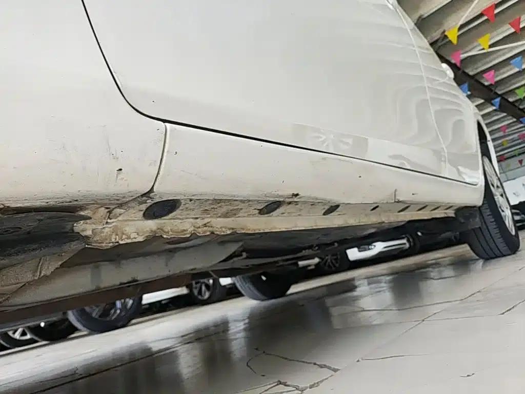 Vios 2021 1.5L CVT Adventure Edition — миниатюра 22
