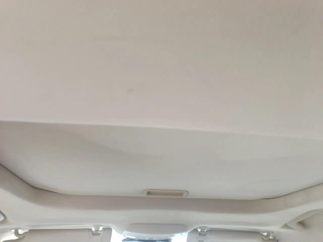 Ford Mondeo 2013 2.0L GTDi240 Ultimate Edition — миниатюра 18