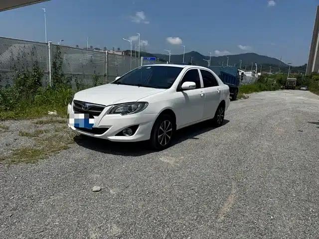 Corolla 2013 1.6L Automatic Premium Edition