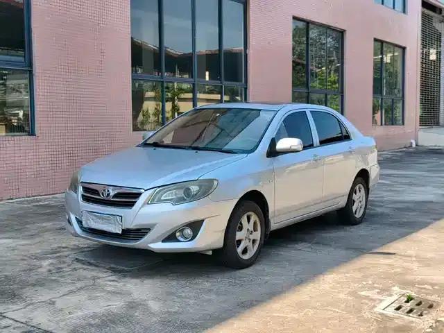 Corolla 2013 1.6L Automatic Premium Edition
