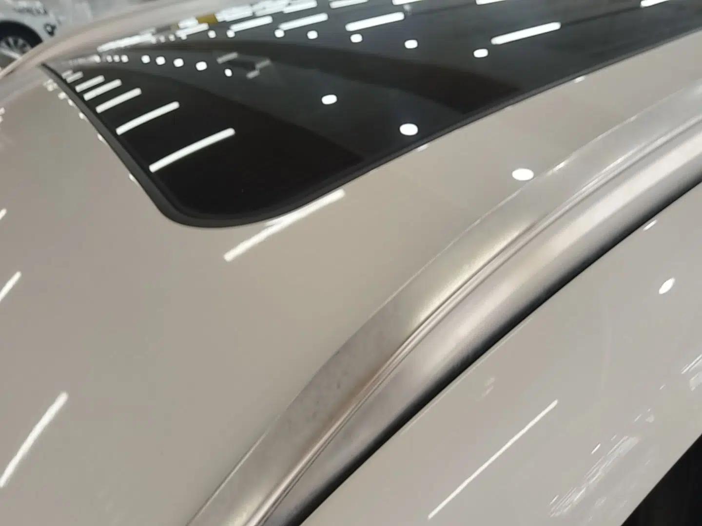 BMW X1 2019 sDrive18Li Premium Edition — миниатюра 7
