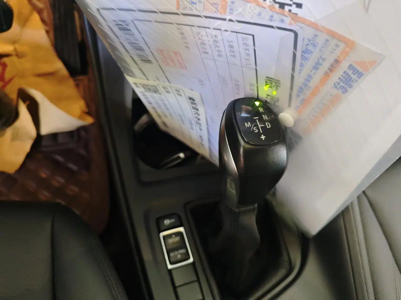 BMW X1 2019 sDrive20Li Leading Model — миниатюра 14