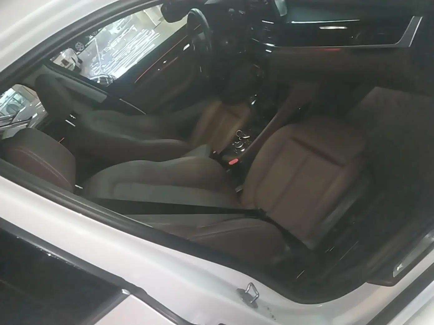 BMW X1 New Energy 2020 xDrive30Le Premium Edition — миниатюра 19