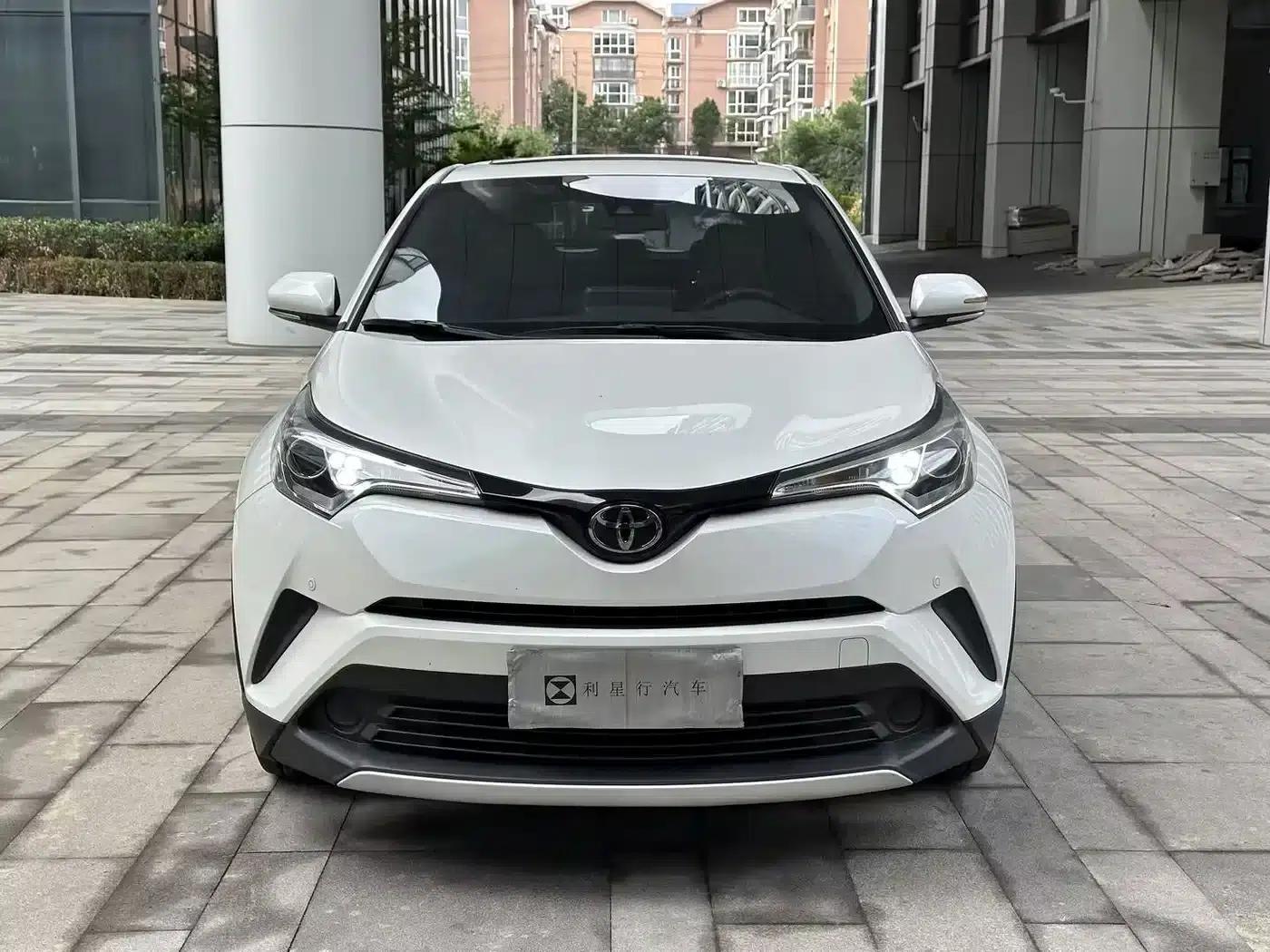 IZOA 2020 2.0L Enjoy Care — миниатюра 2