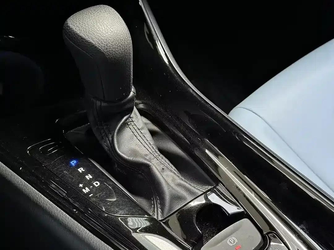 IZOA 2020 2.0L Enjoy Care — миниатюра 11