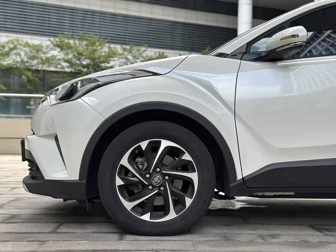 IZOA 2020 2.0L Enjoy Care — миниатюра 15