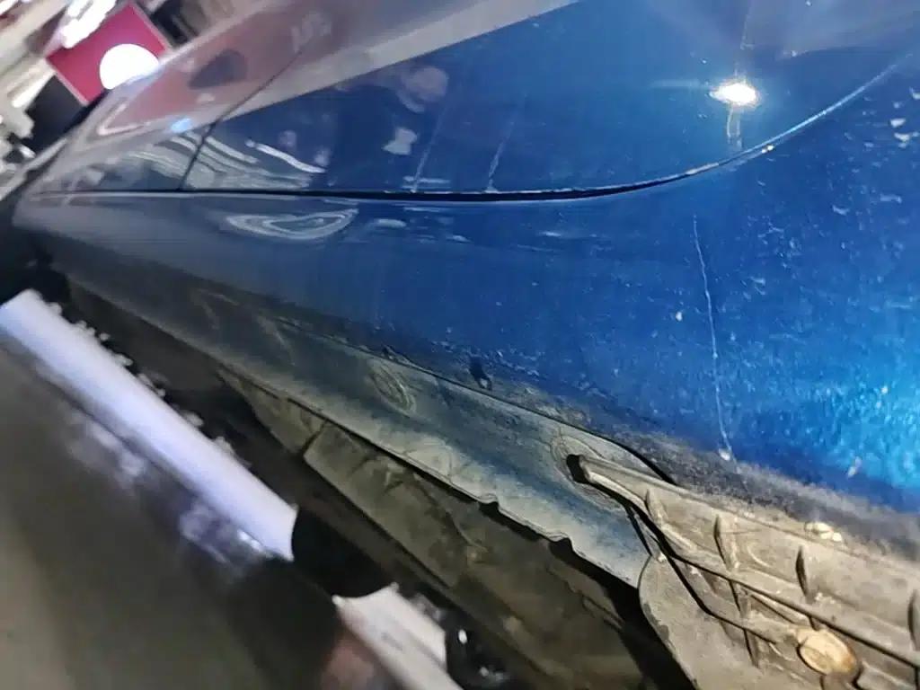 Vios FS 2017 1.5L CVT Sport Edition — миниатюра 22