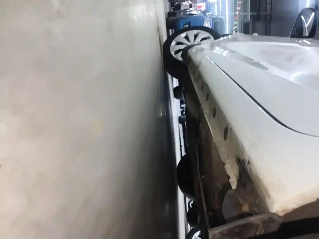 YARiS L 2019 1.5E CVT Dynamic Edition (National VI Emission Standard) — миниатюра 22