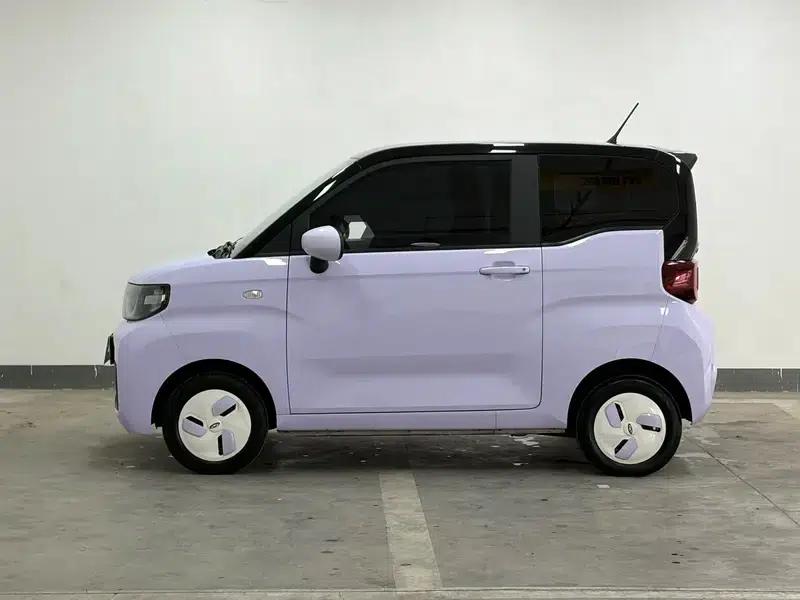 2022 Sundae Ice Cream — миниатюра 4