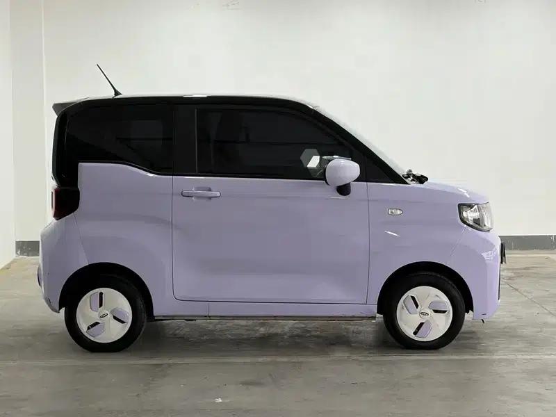 2022 Sundae Ice Cream — миниатюра 8